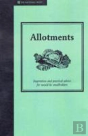 Allotments