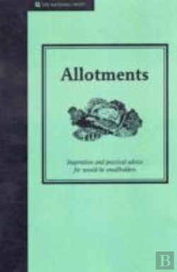 Bertrand.pt - Allotments