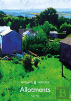 Allotments