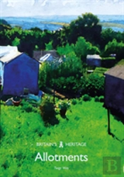 Allotments