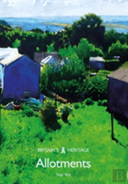Bertrand.pt - Allotments