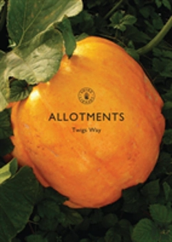 Bertrand.pt - Allotments