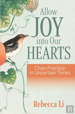 Bertrand.pt - Allow Joy Into Our Hearts