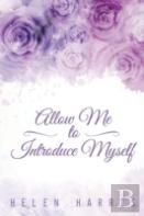 Allow Me To Introduce Myself