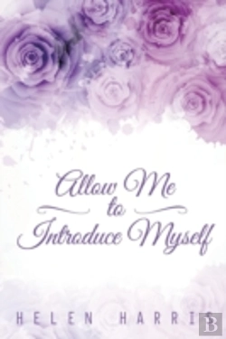Bertrand.pt - Allow Me To Introduce Myself