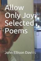 Allow Only Joy