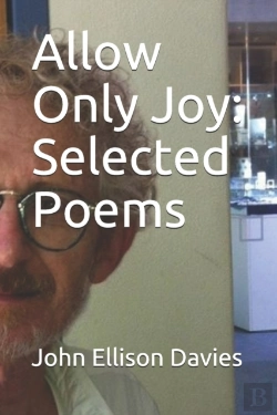 Bertrand.pt - Allow Only Joy