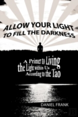 Bertrand.pt - Allow Your Light To Fill The Darkness
