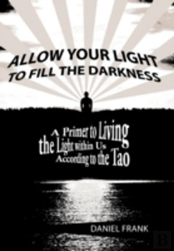Bertrand.pt - Allow Your Light To Fill The Darkness