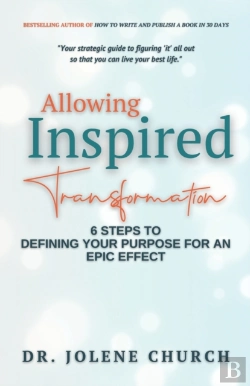 Bertrand.pt - Allowing Inspired Transformation