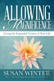 Allowing Magnificence: Living The Expand