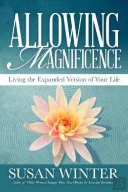 Bertrand.pt - Allowing Magnificence: Living The Expand