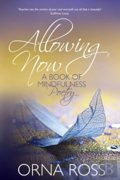 Allowing Now