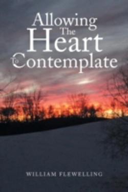 Bertrand.pt - Allowing The Heart To Contemplate