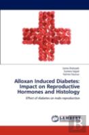 Alloxan Induced Diabetes