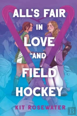 Bertrand.pt - All'S Fair In Love And Field Hockey