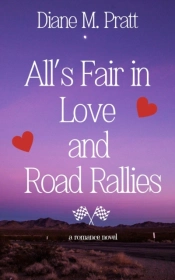 All'S Fair In Love And Road Rallies