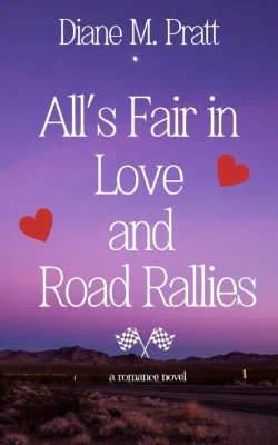 Bertrand.pt - All'S Fair In Love And Road Rallies