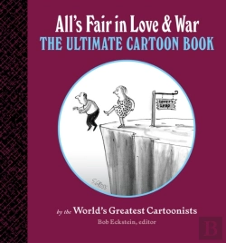 Bertrand.pt - All'S Fair In Love And War