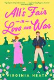 All'S Fair In Love And War