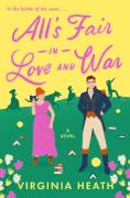 All'S Fair In Love And War