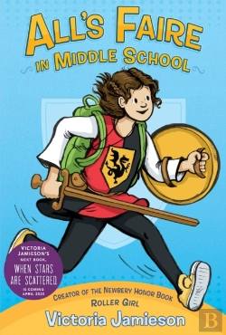 Bertrand.pt - All'S Faire In Middle School