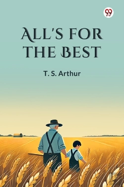 Bertrand.pt - All'S For The Best (Edition1)
