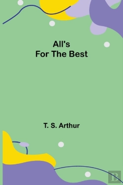 Bertrand.pt - All'S For The Best