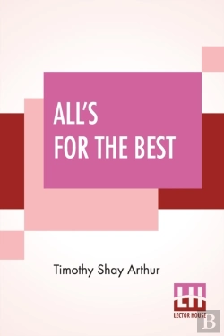 Bertrand.pt - All'S For The Best
