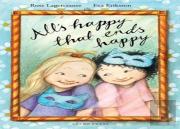 All'S Happy That Ends Happy
