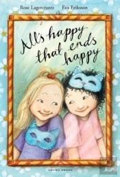All'S Happy That Ends Happy