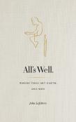All'S Well