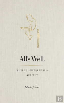 Bertrand.pt - All'S Well
