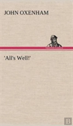 Bertrand.pt - 'All'S Well!'