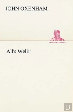 Bertrand.pt - 'All'S Well!'