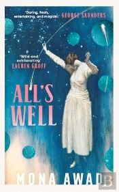 All'S Well