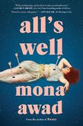 All'S Well