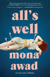 All'S Well
