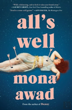 Bertrand.pt - All'S Well