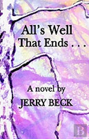 All'S Well That Ends...
