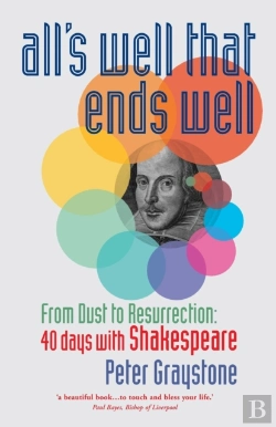 Bertrand.pt - All'S Well That Ends Well