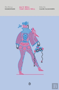 Bertrand.pt - All'S Well That Ends Well