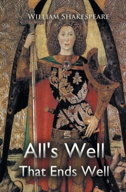 Bertrand.pt - All'S Well That Ends Well