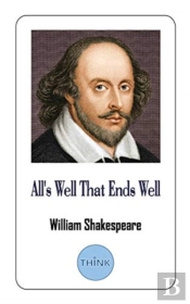 All'S Well That Ends Well