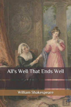 Bertrand.pt - All'S Well That Ends Well