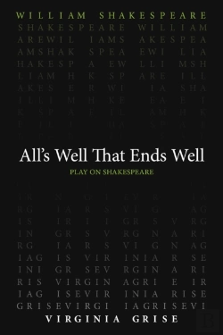 Bertrand.pt - All'S Well That Ends Well