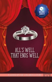 All'S Well That Ends Well