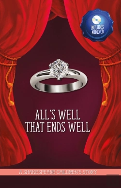 Bertrand.pt - All'S Well That Ends Well