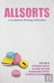 Allsorts