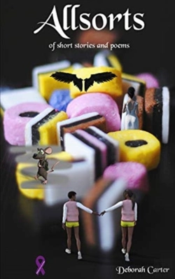 Bertrand.pt - Allsorts
